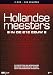 Dutch Masters In the 21st Century (Season 2) - 2-DVD Box Set ( Dutch Masters In the Twenty First Century (Season Two) ) [ NON-USA FORMAT, PAL, Reg.0 Import - Netherlands ] by Robert Oey