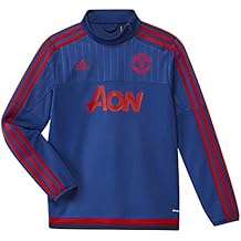 adidas trainingsanzüge für herren