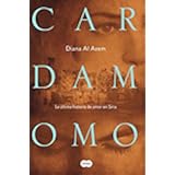 Detalles del producto