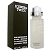 Iceberg Twice Eau De Toilette Pour homme for Men, 125ml RS.2611.00