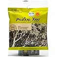 ELMA ΕΛΜΑ Chios Mastic Natural Resin Gum Mastic Mastiha Oil 1128 - Small Tears/Grain 10g