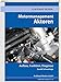 Produktbild Motormanagement Aktoren: Aufbau, Funktion, Diagnose (Krafthand Fachwissen / Technik)