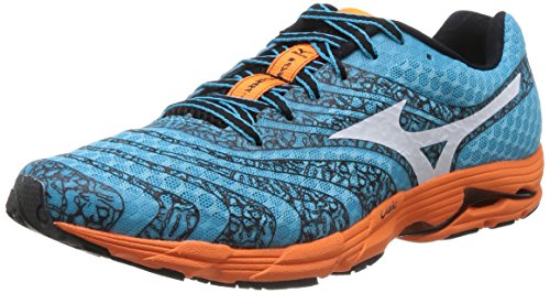 Preisvergleich Produktbild Mizuno Wave Sayonara 2