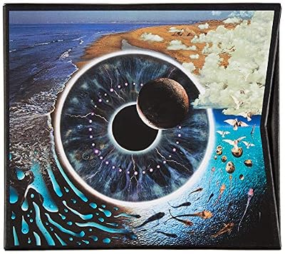Pulse [Import USA]