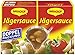 Produktbild Maggi Delikatess Jägersauce
