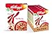 Produktbild Kellogg's Special K Red Berries , 5er Pack (5 x 300 g)