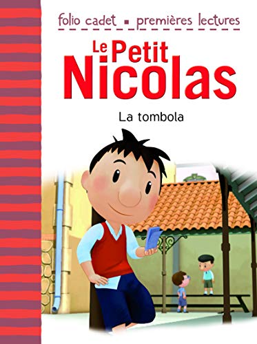 La tombola La tombola