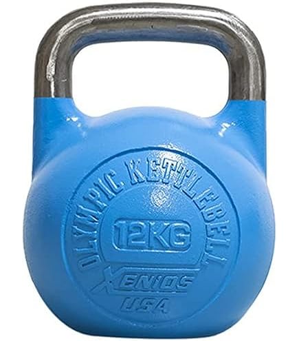 Polsini Protettivi Per Kettlebell - Protezione Polsi E Avambracci Durante Allenamento Con Pesi