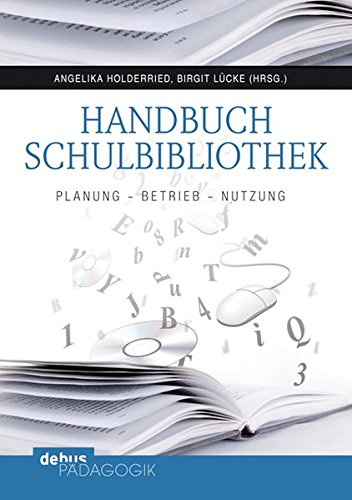 Download Handbuch Schulbibliothek Download Handbuch Schulbibliothek
