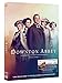 Downton Abbey Stagione 01 [Import]