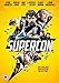 Supercon [DVD]