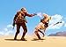 Produktbild Battlefield 1 Poster