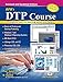 BPB DTP Course RS.195.89