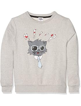 Karl Lagerfeld Jungen Sweatshirt