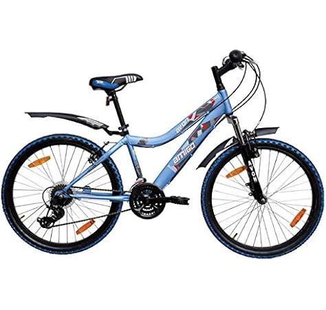 Avon 24 Inch Cycle Shop, 53% OFF 