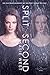 Split Second (Pivot Point, Band 2) by 