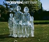 Hit That - the Offspring