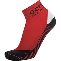 Gore Bike Wear Calce