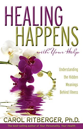 Pdf Download Full Healing Happens With Your Help Understanding