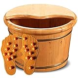 ★ Die Pumpe mit variablem Druck ist leise, sodass Sie eine erholsame Nachtruhe genießen können.Die variable Pumpe erzeugt einen konstanten Luftstrom, der mehrere Druckstufen für ein anpassbares Erlebnis bietet.