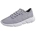 Produktbild Day.LIN Herren Arbeitsschuhe Damen Leicht Sneaker Wanderschuhe