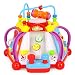 Tippi Musical Activity Centre