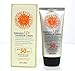 Produktbild 3w Clinic Intensive Uv Sunblock Cream Spf50 Pa+++ 70ml (For Make up Base Use Also) by 3w Clinic