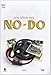 Los años del NO-DO (10 DVD + Libro) *** Europe Zone ***