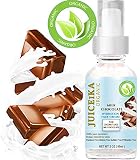 El suave aceite de JOJOBA y el COCOA BUTTER purifican, restauran y recargan con cuidado la piel seca y normal. ZUMO DE FRUTA DE COCO 100%