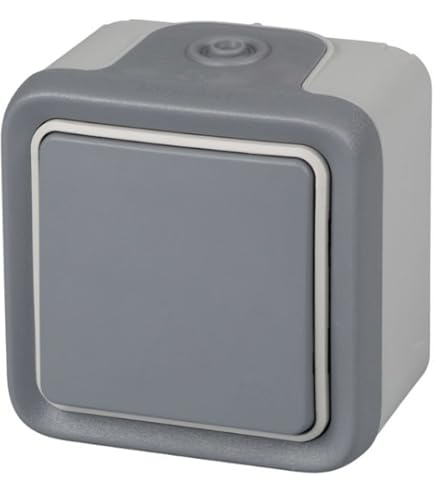 Drapeau Toyota TRD 3x5 Pieds Avec Motif Skull - Pour Garage, Man Cave Ou Décoration Murale