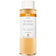 REN Clean Skincare Ready Steady Glow Tonic 500 ml/ 16.9 oz