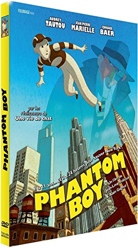 <a href="/node/44458">Phantom Boy</a>