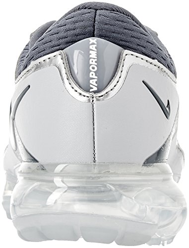 non slip combat boots mens