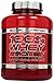 Produktbild Scitec Nutrition 100% Whey Protein Professional 2350g - Yoghurt Cherry