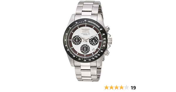 diesel smartwatch strap