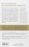 Image de Osez découvrir le point G