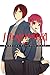 Horimiya, Vol. 10 by 