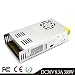 Produktbild 36V 8.5A 300W LED Fahren Schaltnetzteil Die Industrielle Energieversorgung Monitor - ausrüstungen Motor Transformator cctv 110/220VAC-DC36V Switching Power Supply
