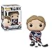 Produktbild FunKo NHL POP! - Wayne Gretzky / Edmonton Oilers / Home Figur