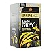 Produktbild Twinings Lady Grey Tea Bags 50 pro Packung