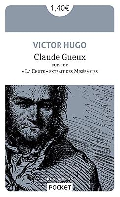 Pocket Claude Gueux