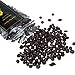 DZT1968 1bag/50g No Strip Depilatory Hot Film Hard Wax Pellet Waxing Bikini Hair Removal Bean for dry skin (H) RS.949.00