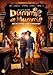 DUMMIE DE MUMMIE 3