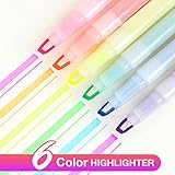 Ámbito de aplicación: estas plumas de pintura permanentes se pueden usar en casi cualquier superficie para crear increíbles obras maestras en papel, madera, esmalte, pizarra y piedra. Plástico, cerámica, tela, etc., decora tu ropa, bolsas de regalo y zapatos con posavasos personalizados, tazas de café, periódicos y otras manualidades.