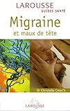 Migraine et maux de tête