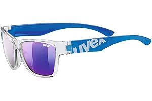 uvex Sportstyle 509 lunettes de soleil Unisex-Youth