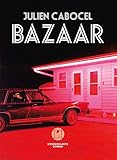 Bazaar