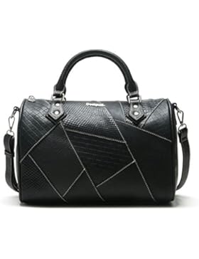 Desigual Bowling Tasche HALLEY - FS 2018 - 18SAXP16