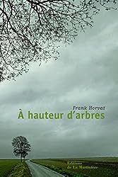 Amazoncouk Frank Horvat Books Biography Blogs - 
