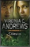 Les Jumeaux -1 Céleste
